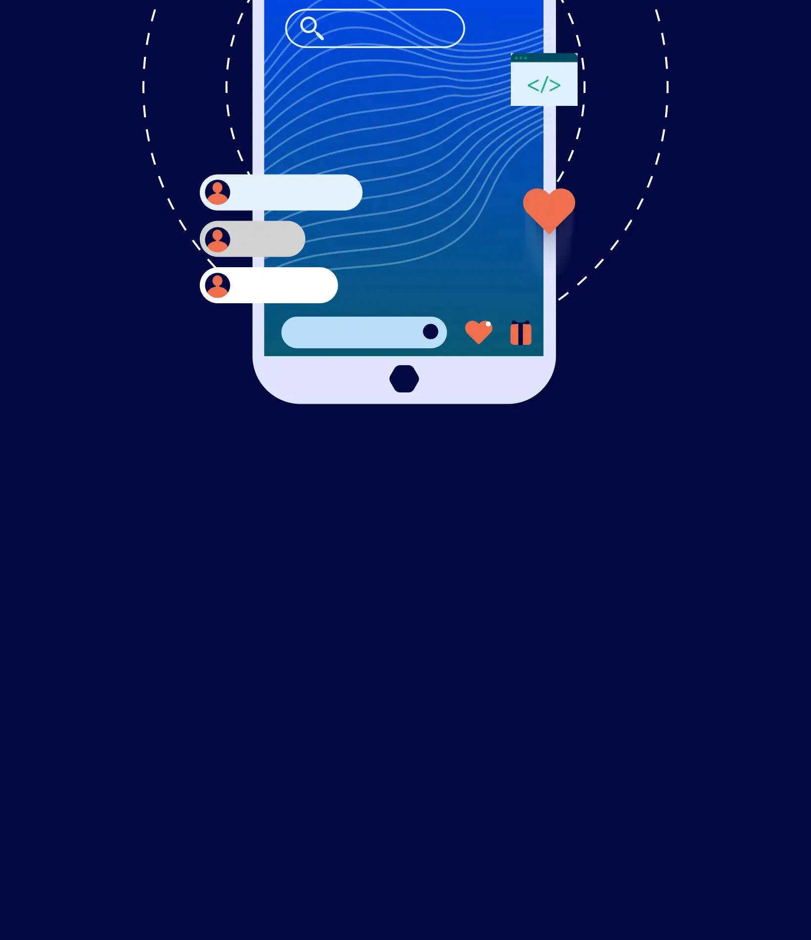 Voice Over Internet Protocol