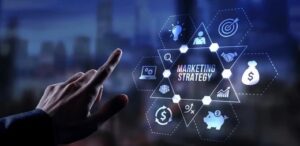 Digital Markerting