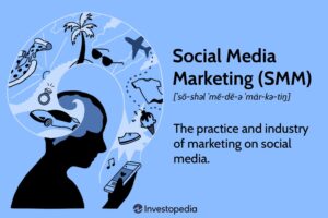digital marketing services
