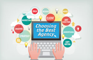 digital marketing services