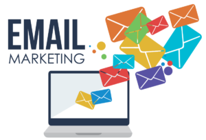 digital marketing services
