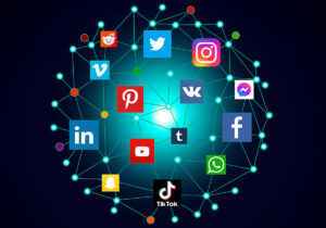 Digital Marketing Services