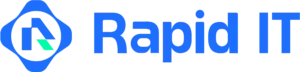 Rapid Logo