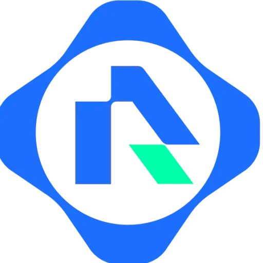 Rapid Logo